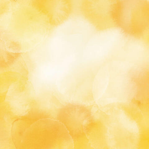 Music for Bedroom Unwinding