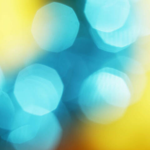 Music for June and Chill - Chill Out