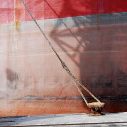 Smoky Music for Bedroom Unwinding