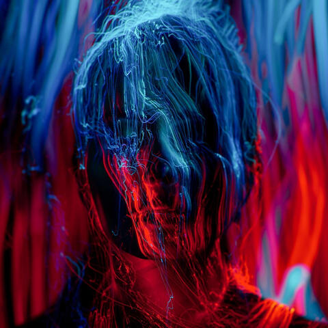 Music for Chilled Nite Time - Chill Out