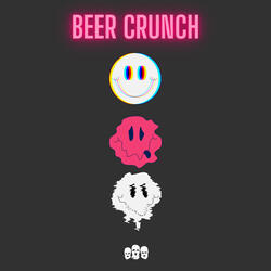 Beer Crunch