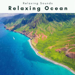 Engulf in the Sweet Sea of Dreams