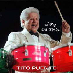 El Rey Del Timbal (feat. Gonzalo Rubalcaba, Memo Acevedo & Dave Valentin)
