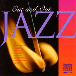 Fast Forward (feat. Sam Rivers & Julian Priester)