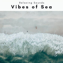 Engulf in the Ocean of Sleep and Instant Rest