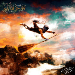 What If You Fly (feat. Electric Neon Clouds)