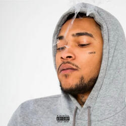 Confessions (feat. Alizè & TmanBeatz)