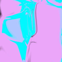 Dashing Chillout Smooth Jazz - Vibe for Relaxed at Home