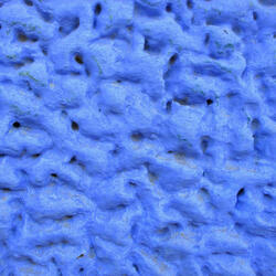 Phenomenal Ambience for Bedroom Unwinding