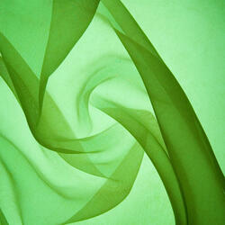 Extraordinary Ambiance for Calming Evening Relax