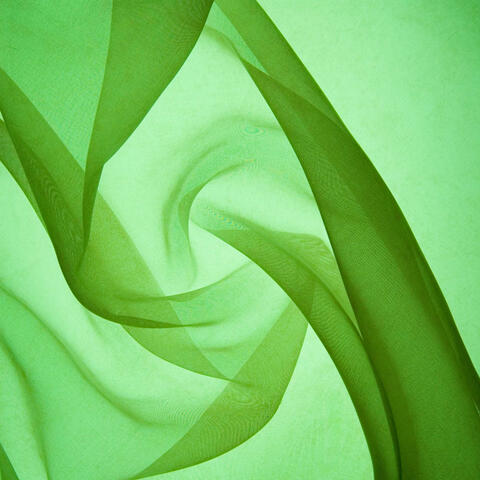 Chillout - Music for Home Chilling