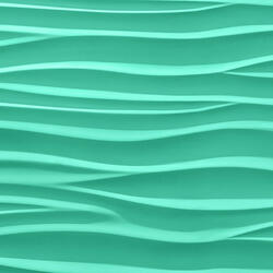 Bright At Home and Relaxing