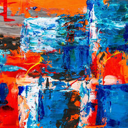 Inspired Moods for Bedroom Unwinding