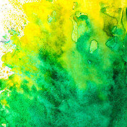 Dashing Backdrops for June and Chill