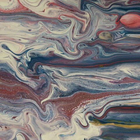 Music for Summer Ballads - Chill Out