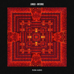 Inferno