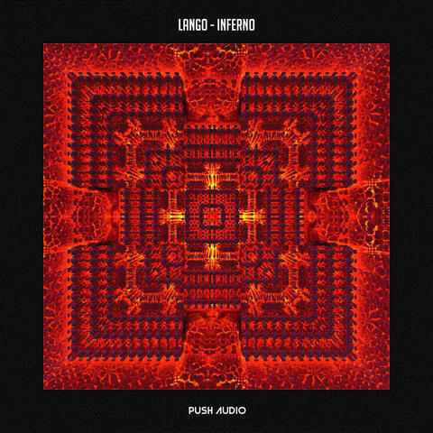 Inferno