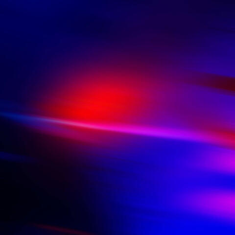 Music for June and Chill (Chill Out)