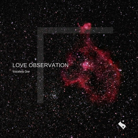 Love Observation
