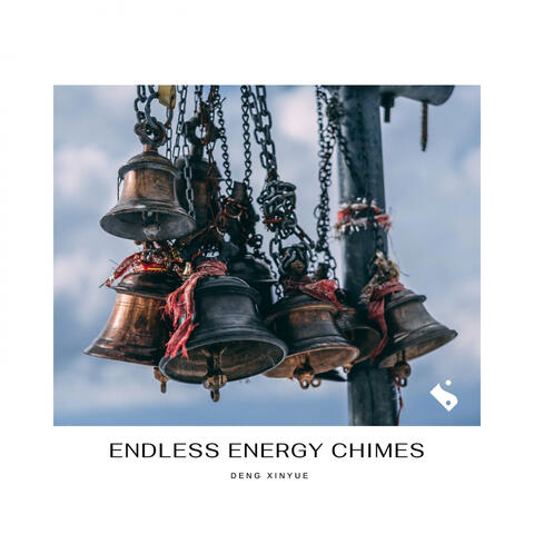Endless Energy Chimes