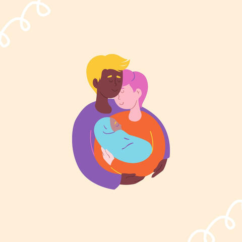 Background Music - Preschool Kids