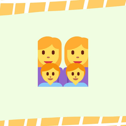 Bedtime Baby - Simplistic