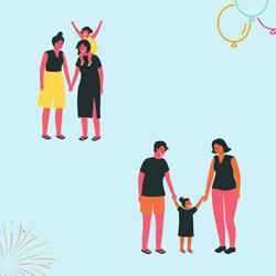 Dream Like (Sweet Baby Sleep)