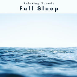 Journey of Waves Sounds Pt. 1 (feat. Focus and Work, Studying Music For Focus & Weather Garden)
