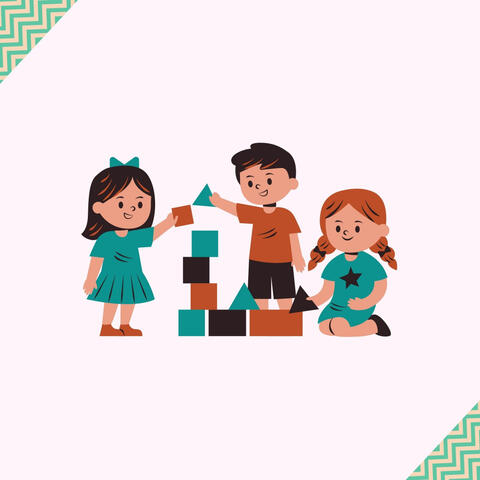 Dreaming Babies and Sleep - Sunny