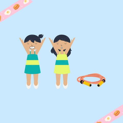 Background Music (Baby Sleeping and ASMR)