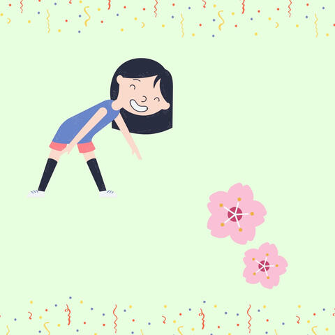 Wonderful (Dreaming Babies and Sleep)