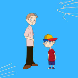 Ambience - Baby Calming