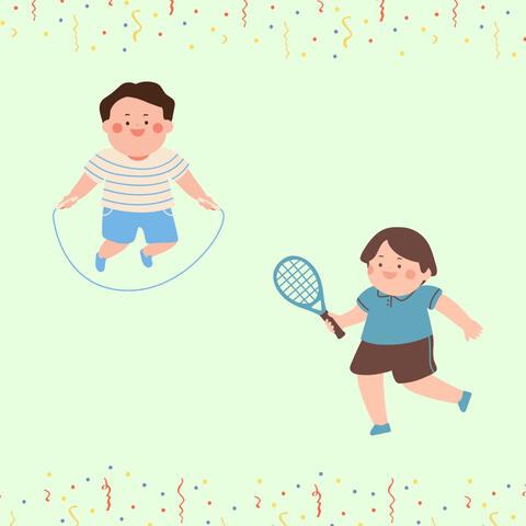 Music - Baby Sleepy and Rest