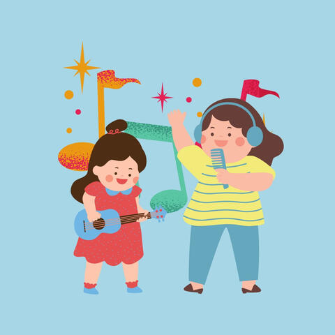 Baby Calming (Loving)