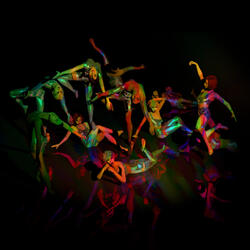 we are slickcontrol (feat. Chiqo Casidi)