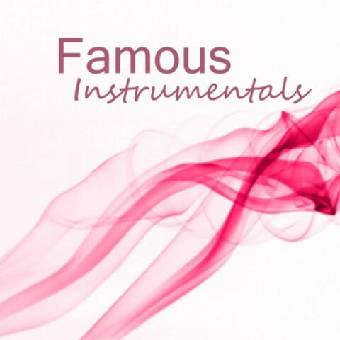 Famous Instrumental Songs: Soft Instrumental Songs