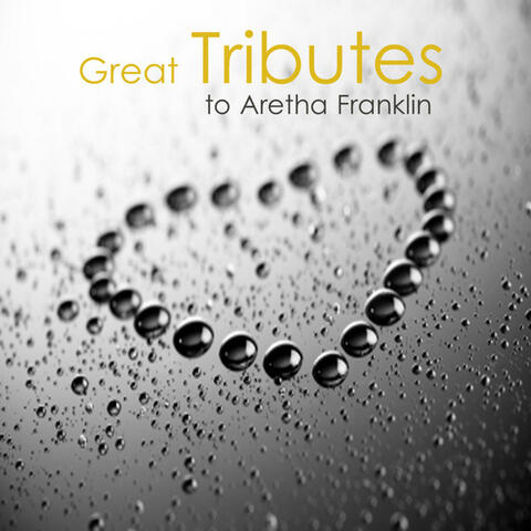 Great Tributes to Aretha Franklin