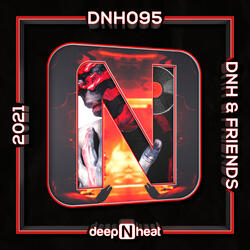 Heat Down Low (feat. Ashes and Dreams)