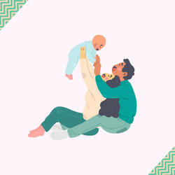 Children´s Music Soundtrack for Kindergarten Board Games