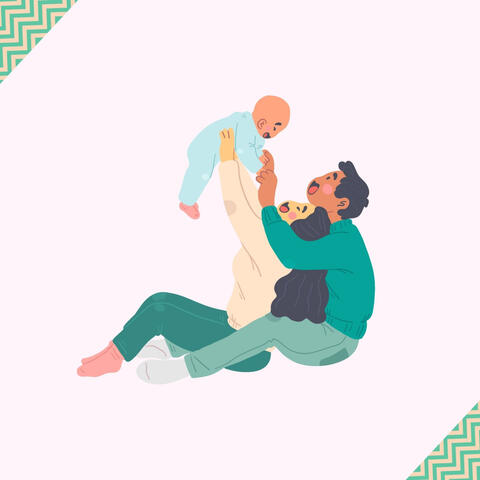 Music for Sleeping Baby Sleep