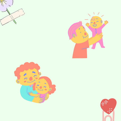 Bgm for Playful Montesorri Activities