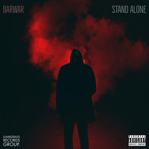 Stand Alone (feat. James Fork) (feat. James Fork)