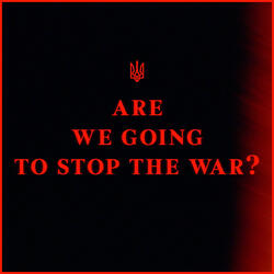 Propaganda