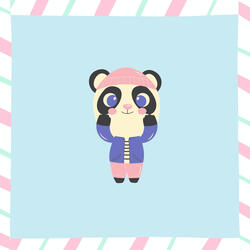 Fun Card Games (Feelings)