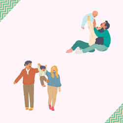 Understated (Playing with Toys)