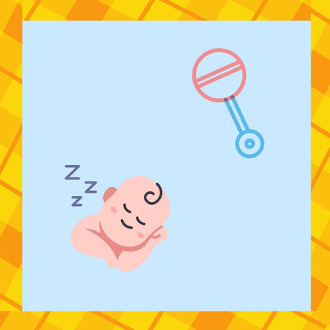 Playing with Toys - Background Music