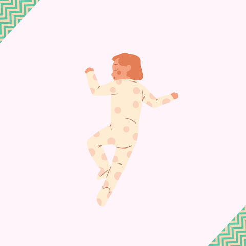Kids Painting (Background Music)