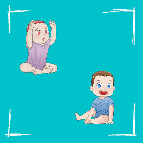 Dream-Like - Fun Card Games