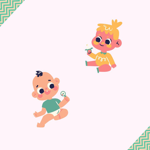 (Abcdefg Solo) Music for Lullaby Baby Dreaming