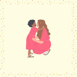 Smart Backdrops for Preschool Nap Times